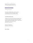 the asian esp journal Breast growth male 2 female